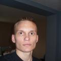 Photo of Zac, 34, man
