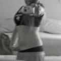 Photo of jojen191, 38, woman