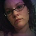 Photo of ashley, 30, woman