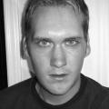 Photo of Jonathan, 27, man