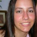 Photo of Angela, 30, woman