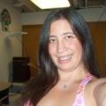 Photo of amber, 27, woman