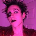 Photo of Tabby, 25, man