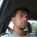 Photo of Jonathan, 25, man