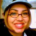 Photo of sara, 33, woman