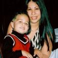 Photo of Selina, 33, woman