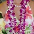 Photo of Ashley, 29, woman