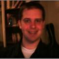 Photo of Nate, 33, man