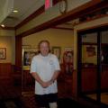 Photo of steven , 52, man