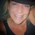 Photo of Jay, 48, woman