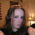 Photo of sexii615, 32, woman