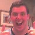 Photo of Chris, 28, man