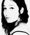 Photo of NANCY, 37, woman
