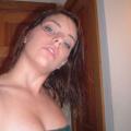 Photo of ahlee000, 33, woman