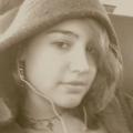 Photo of Amanda, 28, woman