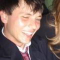 Photo of Travis, 25, man