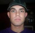 Photo of samuel, 30, man