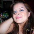 Photo of redne790, 28, woman