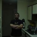 Photo of thema255, 29, man