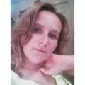 Photo of anita, 36, woman