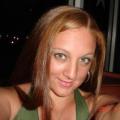 Photo of athen680, 29, woman