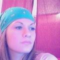 Photo of Amanda, 30, woman