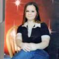 Photo of thobs930, 38, woman