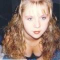 Photo of Kristy, 32, woman