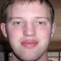 Photo of Brad, 29, man
