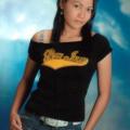 Photo of ladyl787, 29, woman