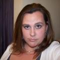 Photo of Misty, 27, woman