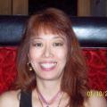 Photo of Pam, 55, woman