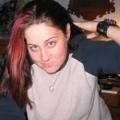 Photo of Aimee, 32, woman