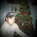 Photo of bg_cf746, 29, man