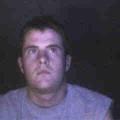 Photo of parke194, 33, man