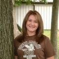 Photo of Sarah, 28, woman