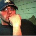 Photo of baeli152, 31, man