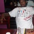 Photo of bigsk504, 30, man