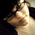 Photo of mandm027, 29, woman