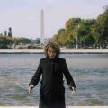 Photo of solir113, 39, man