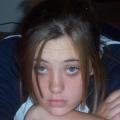 Photo of brittany, 28, woman