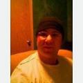 Photo of eric, 39, man