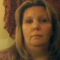 Photo of kim, 46, woman