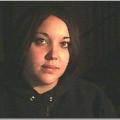 Photo of Raelene, 33, woman
