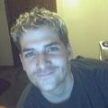 Photo of Colin, 37, man