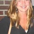 Photo of LeighAnn, 26, woman