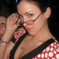 Photo of broad532, 27, woman