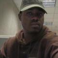 Photo of Nunu, 34, man