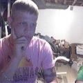 Photo of Nick, 26, man