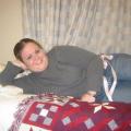 Photo of Jessica, 28, woman